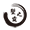 pixabay